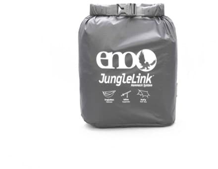 JungleLink Hammock System thumbnail 9