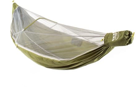 JungleLink Hammock System thumbnail 3