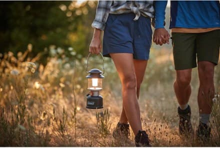 Classic Recharge 800 Lumens LED Lantern thumbnail 5