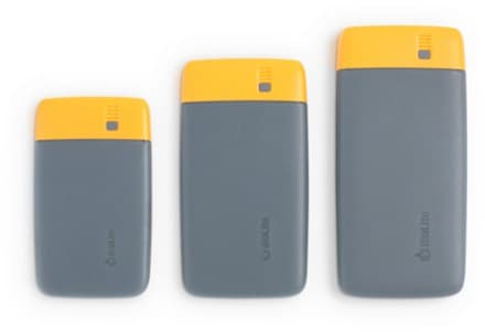 Charge 40 PD Power Bank thumbnail 6