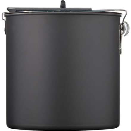 PocketRocket Stove Kit thumbnail 3