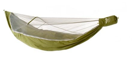 JungleLink Hammock System thumbnail 4