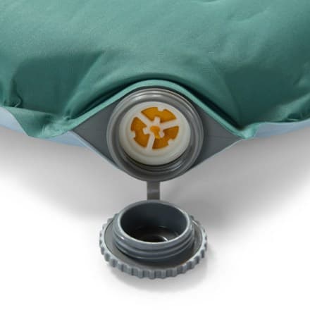 Silver Springs Self-Inflating Camping Pad thumbnail 6