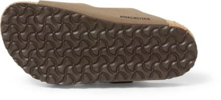 Arizona Sandals - Kids' - Mocha - 28 EU thumbnail 6