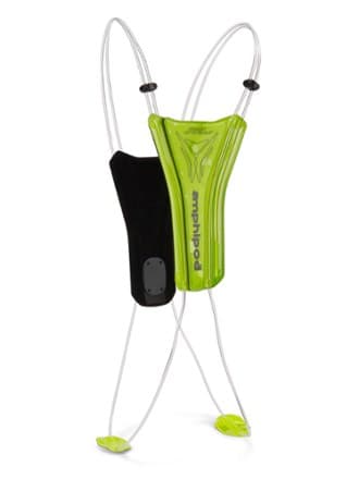 Xinglet Optic Beam Max Vest - Image 1