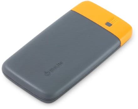 Charge 40 PD Power Bank - Image 1