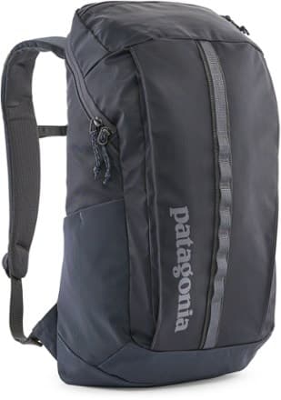 Black Hole Pack - 25 L - Smolder Blue - Image 1