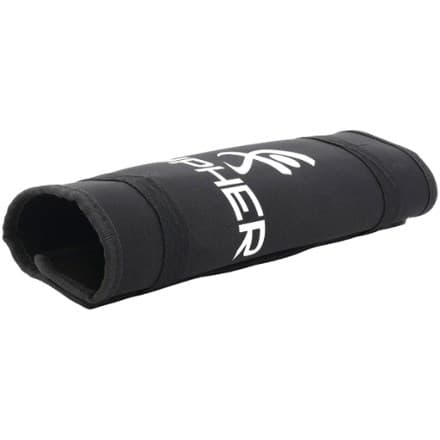 Trickster Slackline Kit - 49 FT thumbnail 6