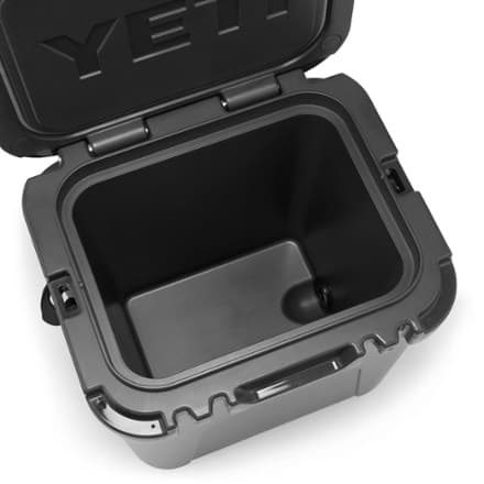 Roadie 24 Hard Cooler - Beige thumbnail 6