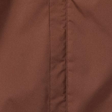 Trailmade Rain Jacket - Women's - Cherrywood - 3X thumbnail 10