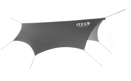 JungleLink Hammock System thumbnail 6