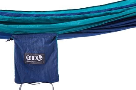 DoubleNest Hammock - Plum/Berry thumbnail 3