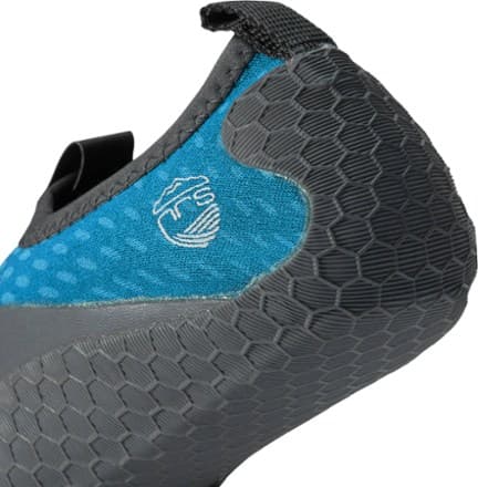 Arroyo Wetshoes - Women's - Poseidon - 9 thumbnail 9