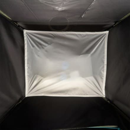 Daydreamer 4P Tent thumbnail 12