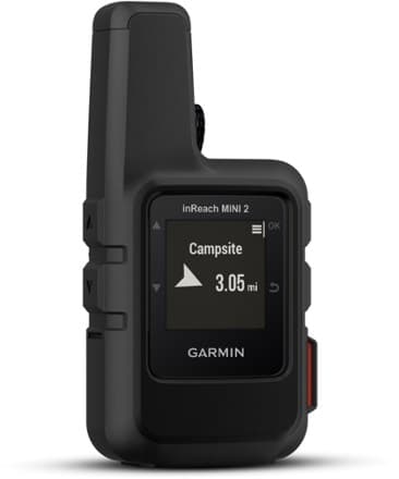 inReach Mini 2 - Black thumbnail 12