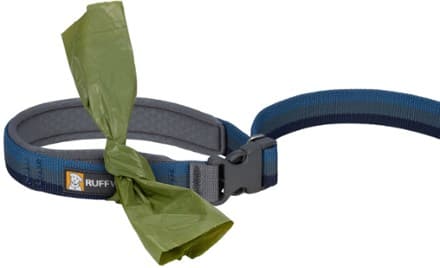 Roamer Leash - Orion Blue - 5.5 - 7 FT thumbnail 4