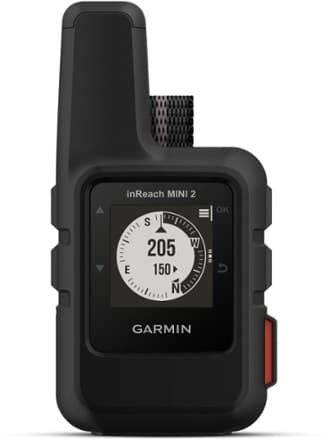 inReach Mini 2 - Black thumbnail 11