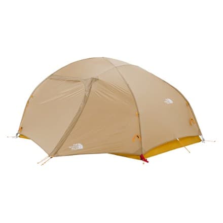 Trail Lite 2 Tent - Image 1