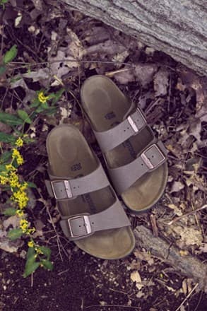 Arizona Sandals - Kids' - Mocha - 28 EU thumbnail 14