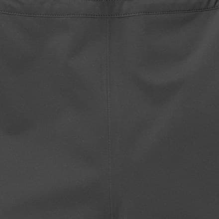 XeroCloud 3L Rain Pants - Women's - Black - XS Petite thumbnail 13