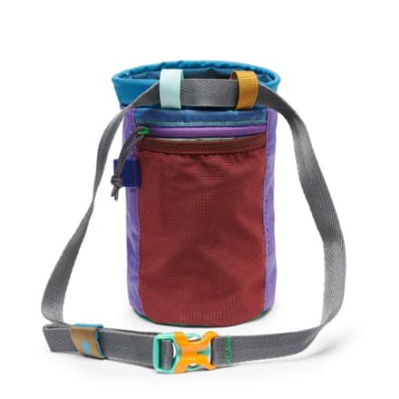 Halcon Chalk Bag thumbnail 2