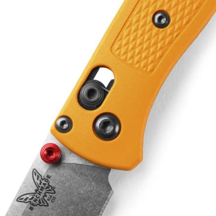533-08 Mini Bugout Knife thumbnail 6