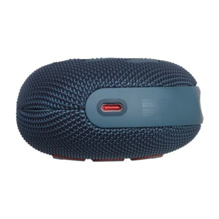Clip 5 Bluetooth Speaker - CAMO thumbnail 9