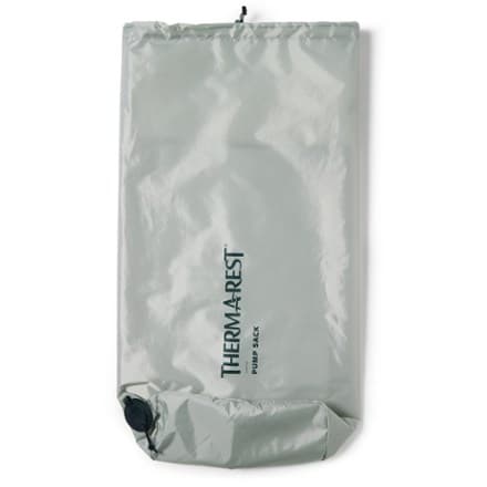NeoAir XLite NXT Sleeping Pad - Solar Flare - Regular Wide thumbnail 10