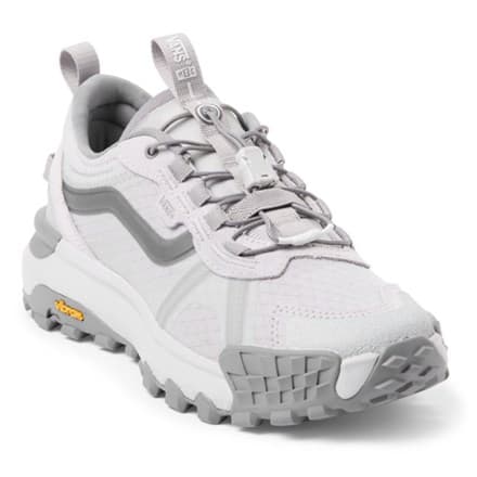 Crosspath XC Shoes - Women's - Light Gray - 12.5 thumbnail 3