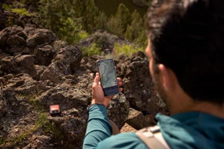 inReach Messenger Plus thumbnail 8