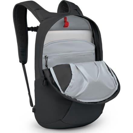 Fairview 55 Travel Pack - Women's - Black - One Size thumbnail 7