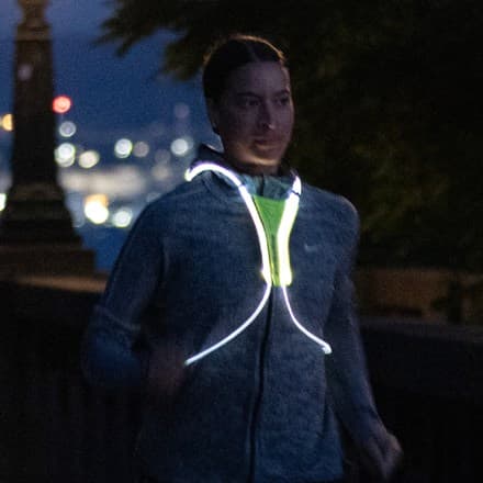 Xinglet Optic Beam Max Vest thumbnail 13