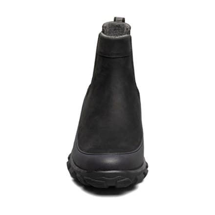 Cedar Chelsea Boots - Women's - Black - 8.5 thumbnail 5