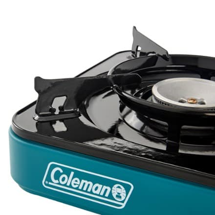 Xcursion 1-Burner Butane Stove - Deep Ocean thumbnail 4