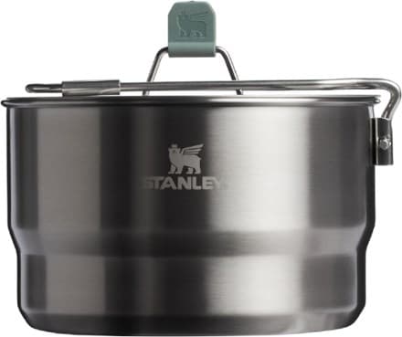 14-Piece Wildfare Go Two Bowl Prep & Cook Set thumbnail 3