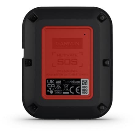 inReach Messenger Plus thumbnail 2