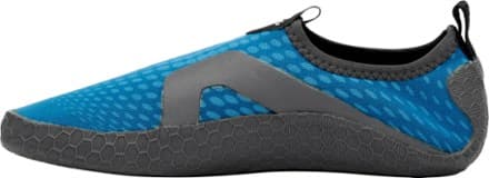 Arroyo Wetshoes - Women's - Poseidon - 9 thumbnail 2