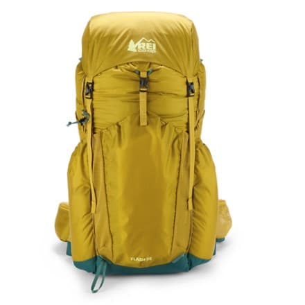 Flash 55 Pack - Women's - Desert Moss - M thumbnail 5