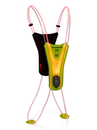 Xinglet Optic Beam Max Vest thumbnail 4