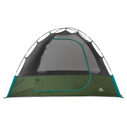 Daydreamer 4P Tent thumbnail 3