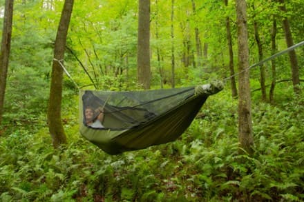 JungleLink Hammock System thumbnail 12
