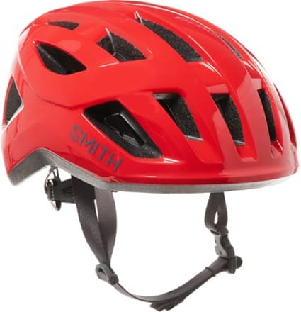 Signal MIPS Bike Helmet - Rise - M - Image 1