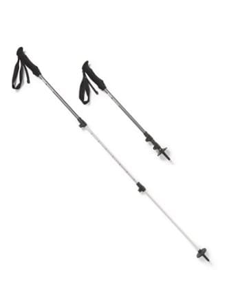 REI Co-op Trailmade Trekking Poles - Pair | REI Co-op - Image 1