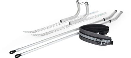 Ski Kit - Image 1