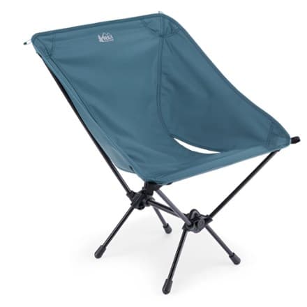 Flexlite Camp Chair - Stargazer Teal - Image 1