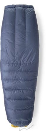 REI Co-op Magma 30 Down Trail Quilt | REI Co-op - Image 1