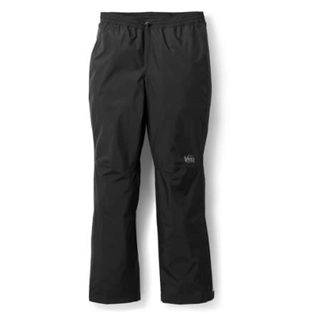 REI Co-op Trailmade Rain Pants - Women's | REI Co-op - Image 1