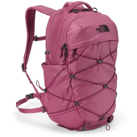 Borealis Pack - Women's - Cyber Berry/Sumac - One Size - Image 1