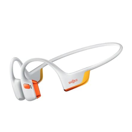 OpenRun Pro2 Headphones - Kipchoge Co-branded Edition - Image 1