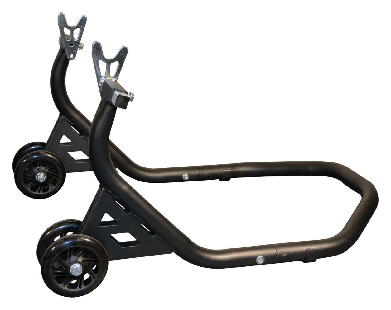 Vortex Rear Stand - Image 1